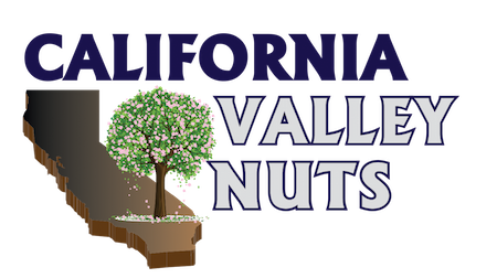 California Valley Nuts